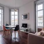 Casa Bambu Ponta Delgada