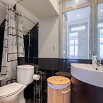 Apartamento Casa Bambu Ponta Delgada