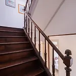Casa Bambu Appartement