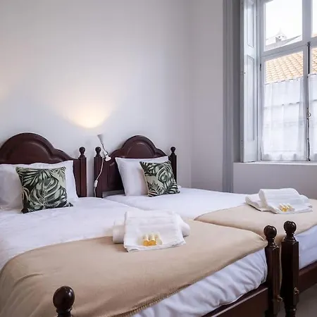 Casa Bambu Ponta Delgada (Sao Miguel)