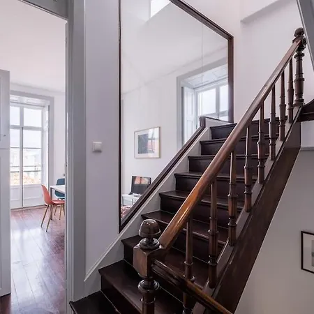 Casa Bambu Πόντα Ντελγκάντα