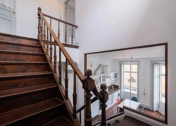 Casa Bambu Διαμέρισμα Πόντα Ντελγκάντα