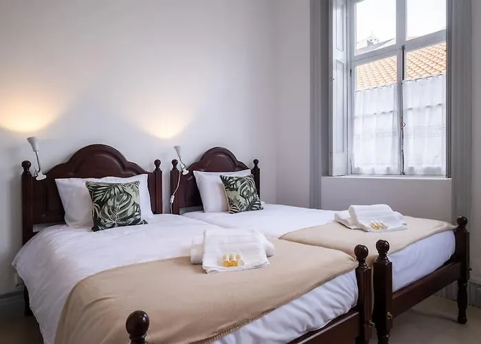 Casa Bambu Ponta Delgada (Sao Miguel)