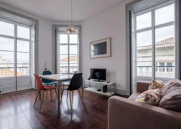 Casa Bambu Πόντα Ντελγκάντα